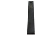 Jims Jims M8 Primary Locking Tool - additional view 4
