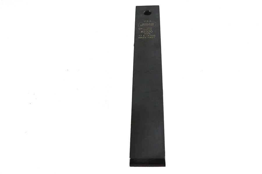 Jims Jims M8 Primary Locking Tool - additional view 4