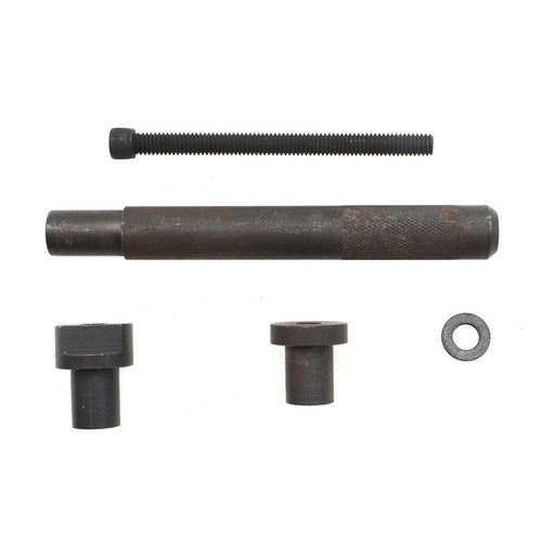 Shifter Shaft Bushing Installer Tool - V-Twin 16-2321 - Evolution Touring 1984+