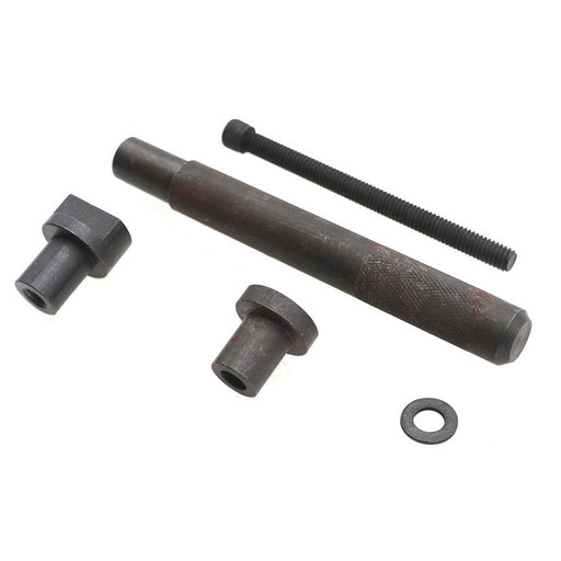 Shifter Shaft Bushing Installer Tool - V-Twin 16-2321 - Evolution Touring 1984+