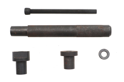 V-Twin Manufacturing Shifter Shaft Bushing Installer Tool