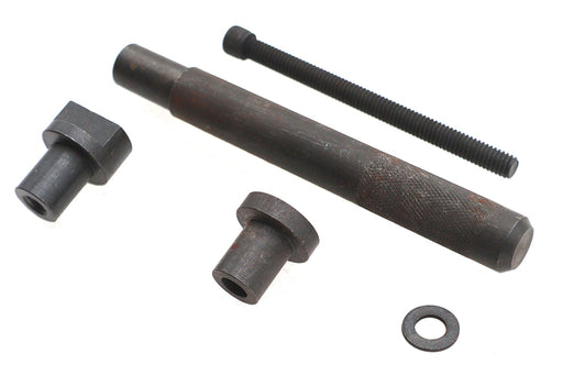 V-Twin Manufacturing Shifter Shaft Bushing Installer Tool - additional view 2