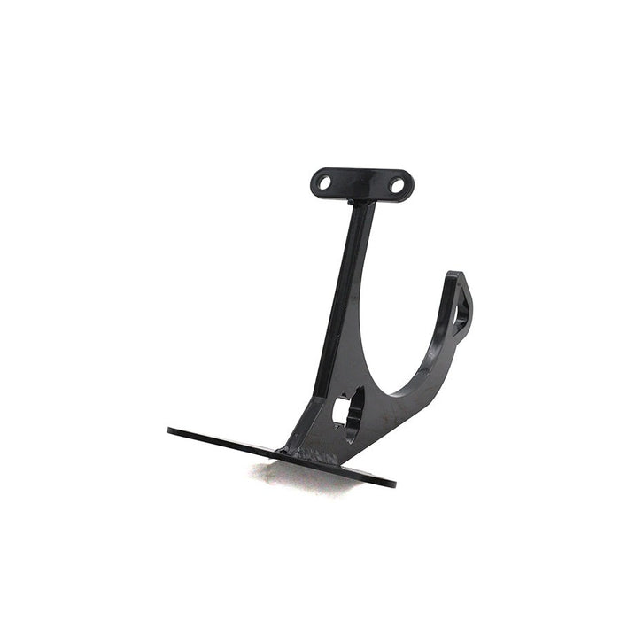 Ultima Mota-Pulla M8 Engine Lift Tool - Ultima D-3396 - Twin Cam 2017+