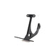 Ultima Mota-Pulla M8 Engine Lift Tool - Ultima D-3396 - Twin Cam 2017+