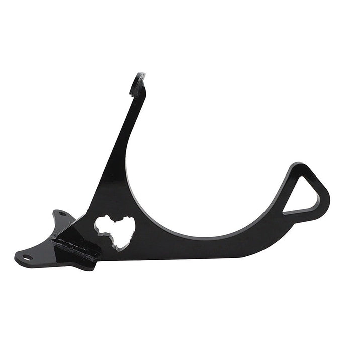 Ultima Mota-Pulla M8 Engine Lift Tool - Ultima D-3396 - Twin Cam 2017+