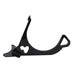Ultima Mota-Pulla M8 Engine Lift Tool - Ultima D-3396 - Twin Cam 2017+