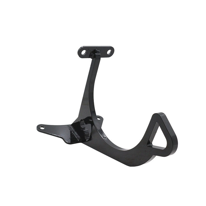 Ultima Mota-Pulla M8 Engine Lift Tool - Ultima D-3396 - Twin Cam 2017+