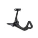 Ultima Mota-Pulla M8 Engine Lift Tool - Ultima D-3396 - Twin Cam 2017+