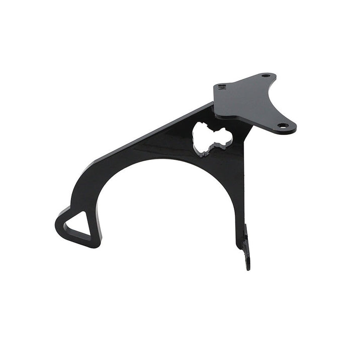 Ultima Mota-Pulla M8 Engine Lift Tool - Ultima D-3396 - Twin Cam 2017+