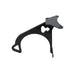 Ultima Mota-Pulla M8 Engine Lift Tool - Ultima D-3396 - Twin Cam 2017+