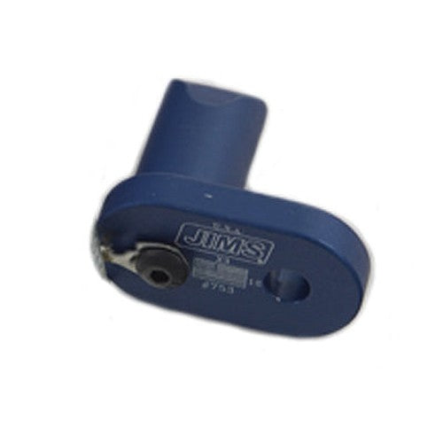 Jims Flywheel Locking Tool - Jims 753 - Twin Cam 1999-2017