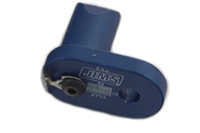 Jims Jims Flywheel Locking Tool