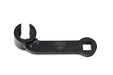 Jims O2 Sensor Wrench Tool