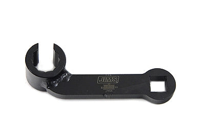 Jims O2 Sensor Wrench Tool