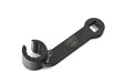 Jims O2 Sensor Wrench Tool - additional view 2