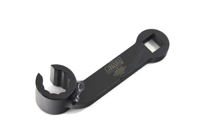 Jims O2 Sensor Wrench Tool - additional view 2
