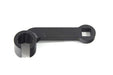 Jims O2 Sensor Wrench Tool - additional view 3