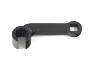 Jims O2 Sensor Wrench Tool - additional view 3