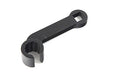 Jims O2 Sensor Wrench Tool - additional view 4