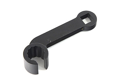 Jims O2 Sensor Wrench Tool - additional view 4