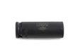 Jims O2 Sensor Wrench Tool