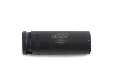 Jims O2 Sensor Wrench Tool