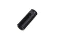 Jims O2 Sensor Wrench Tool - additional view 2
