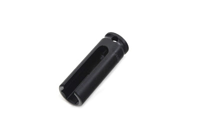 Jims O2 Sensor Wrench Tool - additional view 2