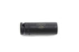 Jims O2 Sensor Wrench Tool - additional view 3