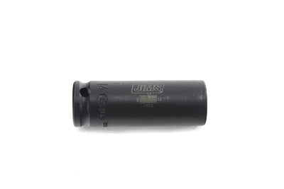 Jims O2 Sensor Wrench Tool - additional view 3
