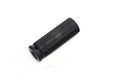 Jims O2 Sensor Wrench Tool - additional view 4