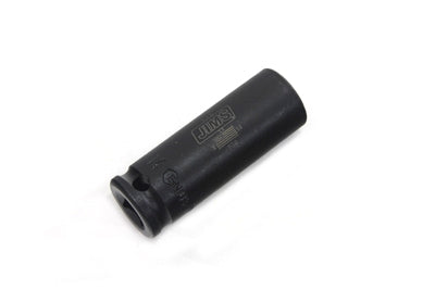 Jims O2 Sensor Wrench Tool - additional view 4