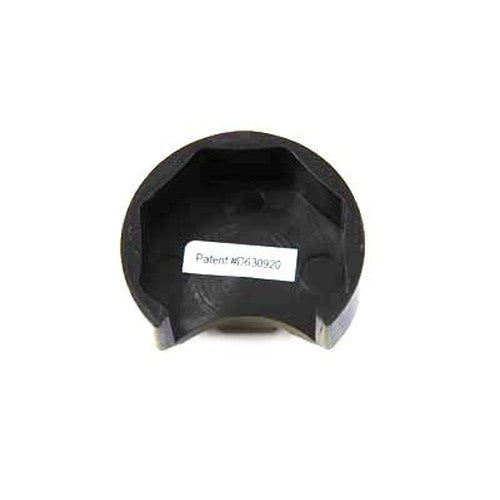 Jims Engine Dipstick Socket - Jims 759 - Twin Cam 2006+