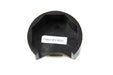 Jims Jims Engine Dipstick Socket - additional view 2