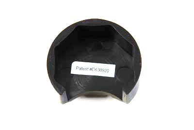 Jims Jims Engine Dipstick Socket - additional view 2
