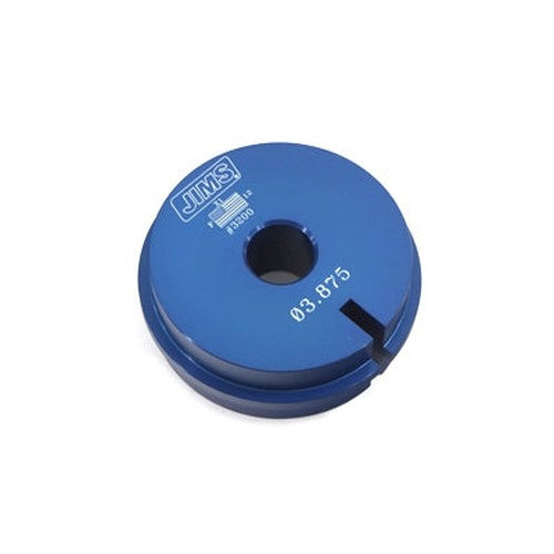 Jims Piston Ring End Gap Tool - Jims 3200 - Twin Cam 1999+