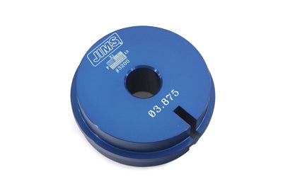 Jims Jims Piston Ring End Gap Tool - additional view 2