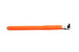 V-Twin Manufacturing Intake Manifold Wrench