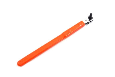 V-Twin Manufacturing Intake Manifold Wrench - additional view 2