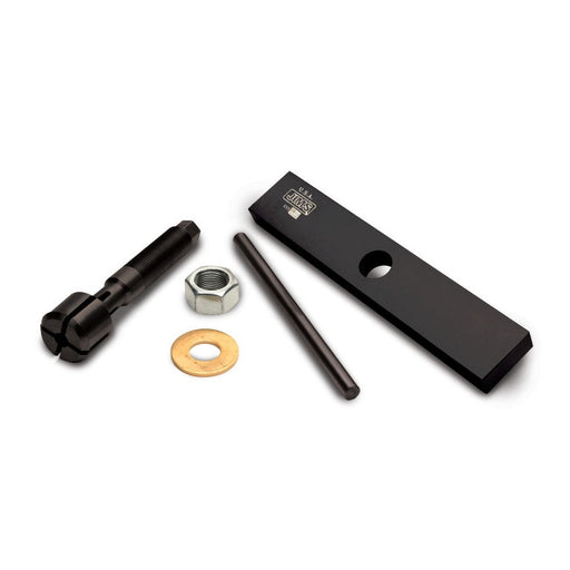 Jims M8 Balancer Bearing Remover Tool - Jims 5832 - Twin Cam 2017+