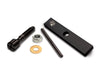 Jims Jims M8 Balancer Bearing Remover Tool