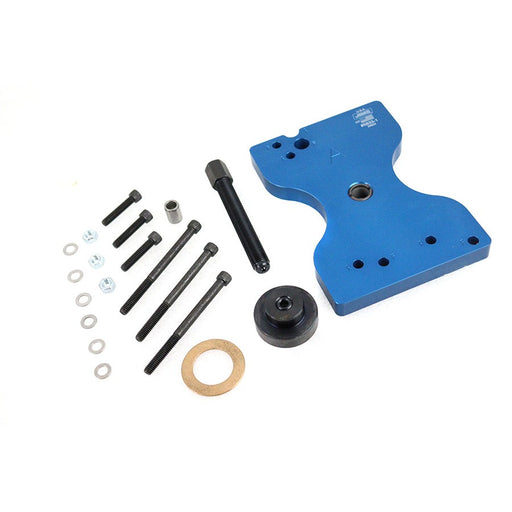 Jims M8 Balancer Bearing Installer Tool - Jims 5833 - Twin Cam 2017+