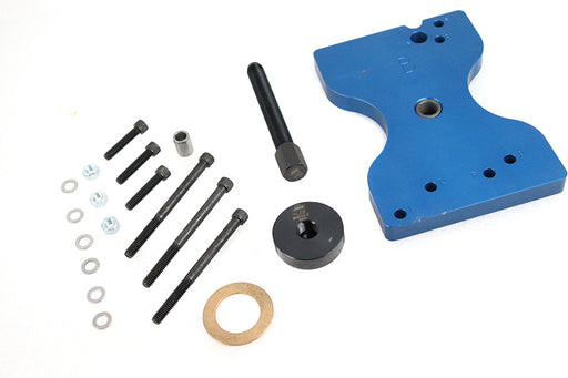 Jims Jims M8 Balancer Bearing Installer Tool - additional view 2