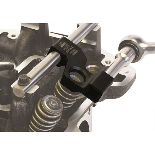 Jims M8 Valve Spring Compression Tool - Jims 5835 - Twin Cam 2017+