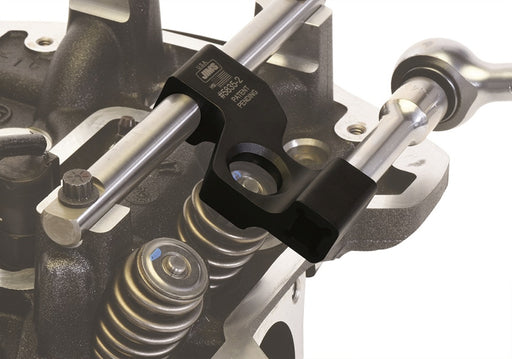 Jims Jims M8 Valve Spring Compression Tool