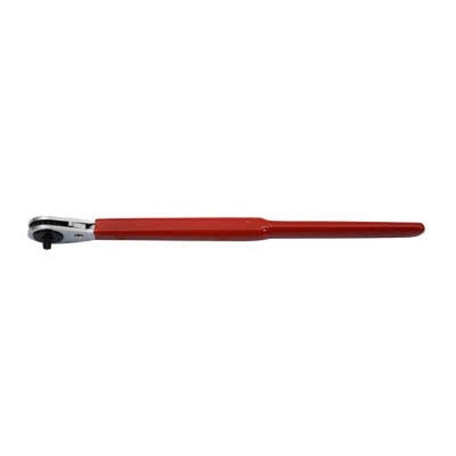 Rocker Box Ratcheting Wrench - V-Twin 16-6529 - OEM 94057-09