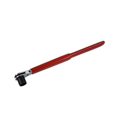 Lower Rocker Box Bolt Wrench - V-Twin 16-6531 - Evolution 1984-1998