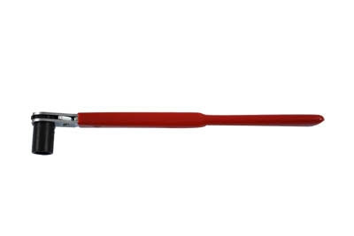 V-Twin Manufacturing Lower Rocker Box Bolt Wrench