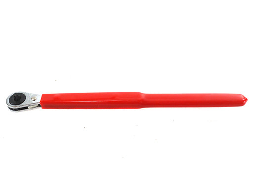 V-Twin Manufacturing Exhaust Bracket Wrench