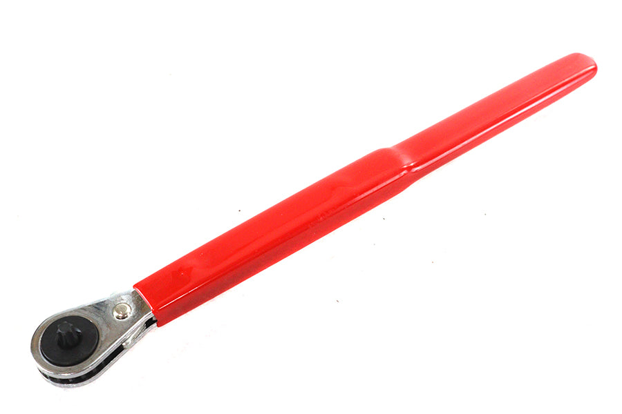 V-Twin Manufacturing Exhaust Bracket Wrench - additional view 2